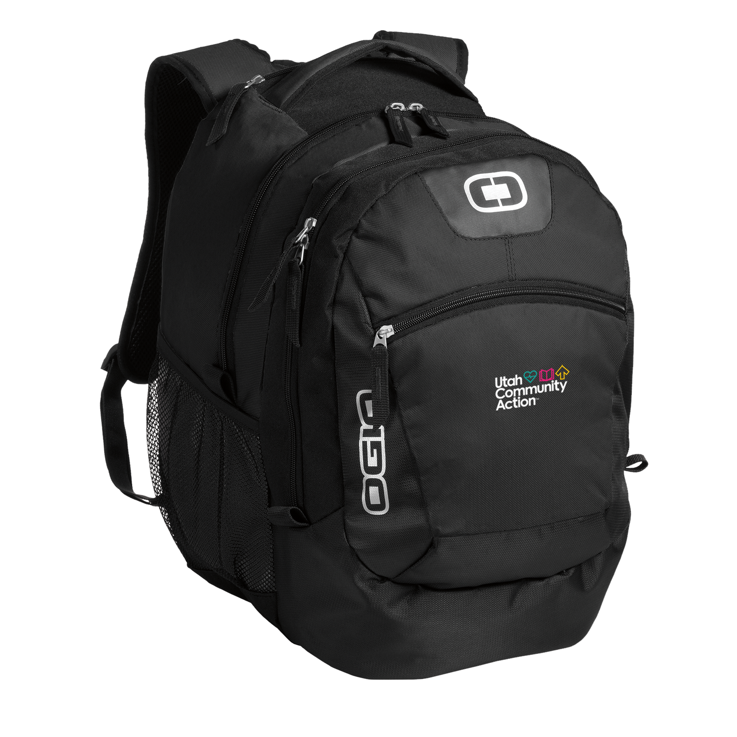 OGIO® - Rogue Pack