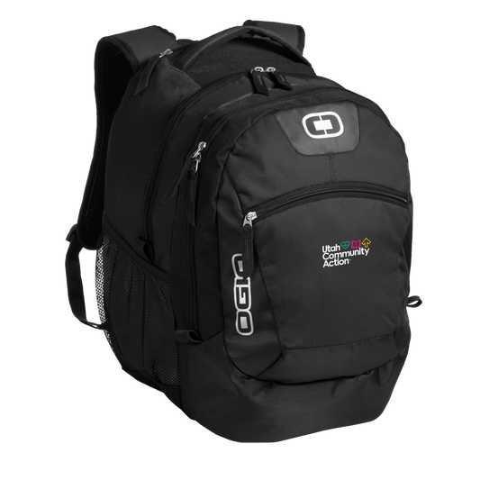 OGIO® - Rogue Pack