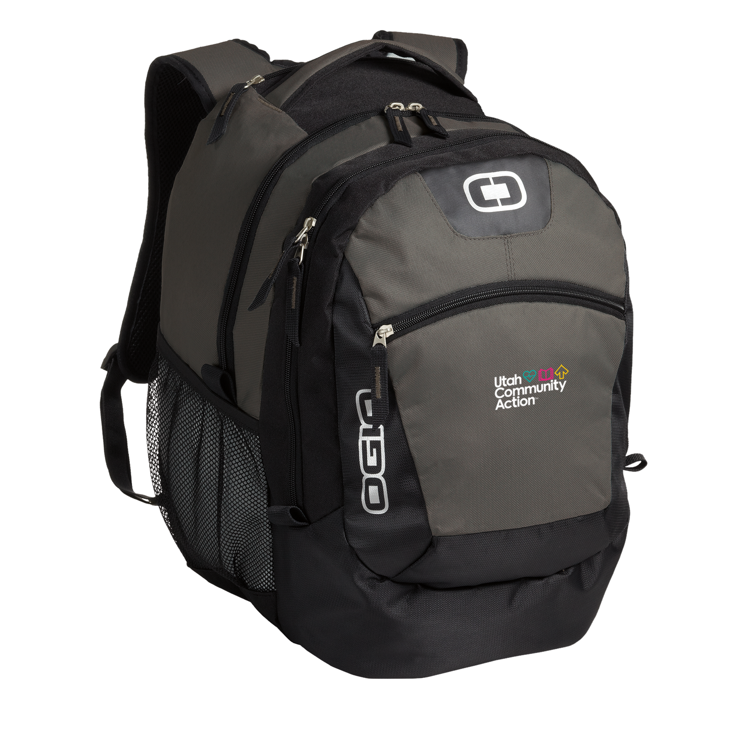 OGIO® - Rogue Pack