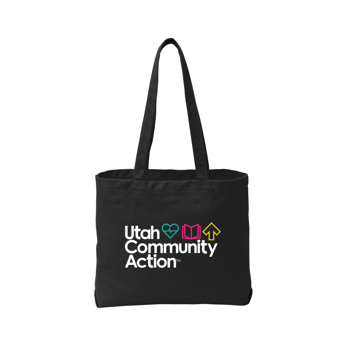 Port Authority ® Beach Wash ® Tote