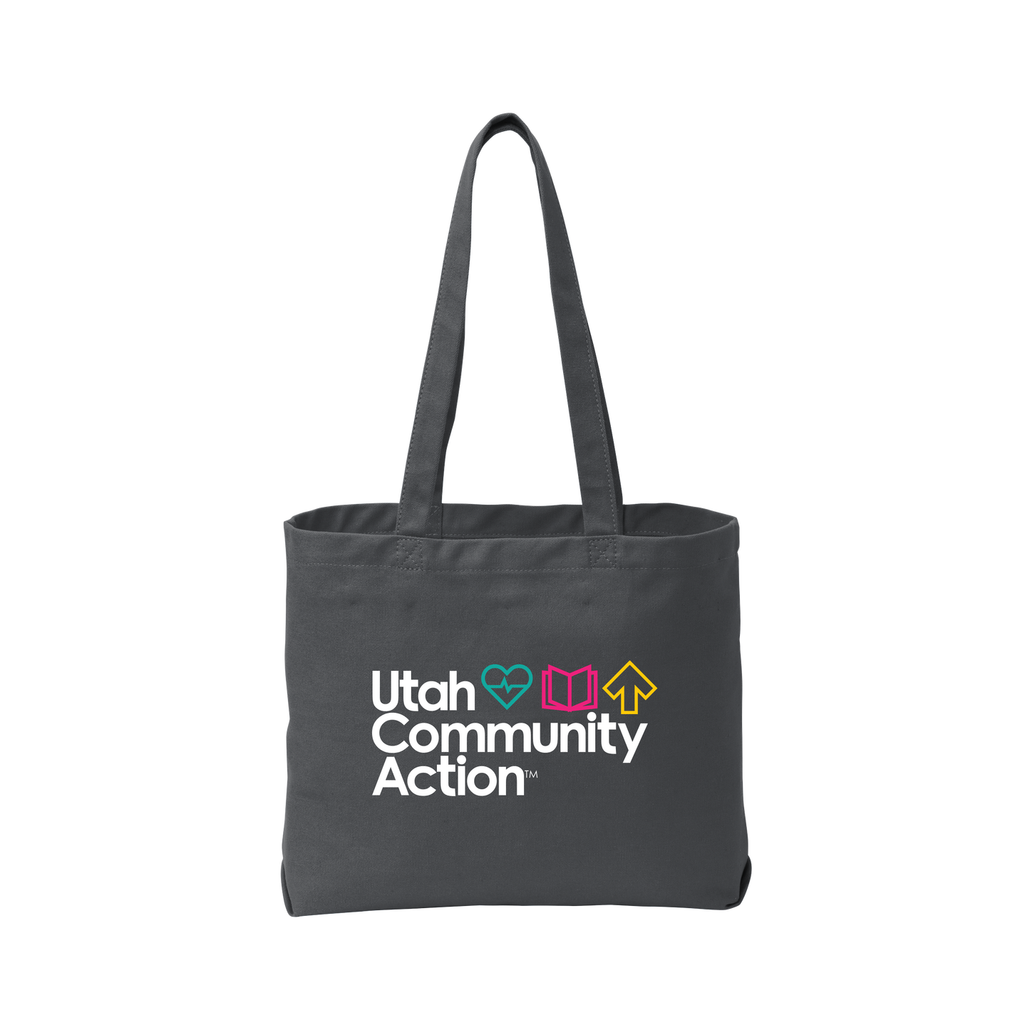 Port Authority ® Beach Wash ® Tote