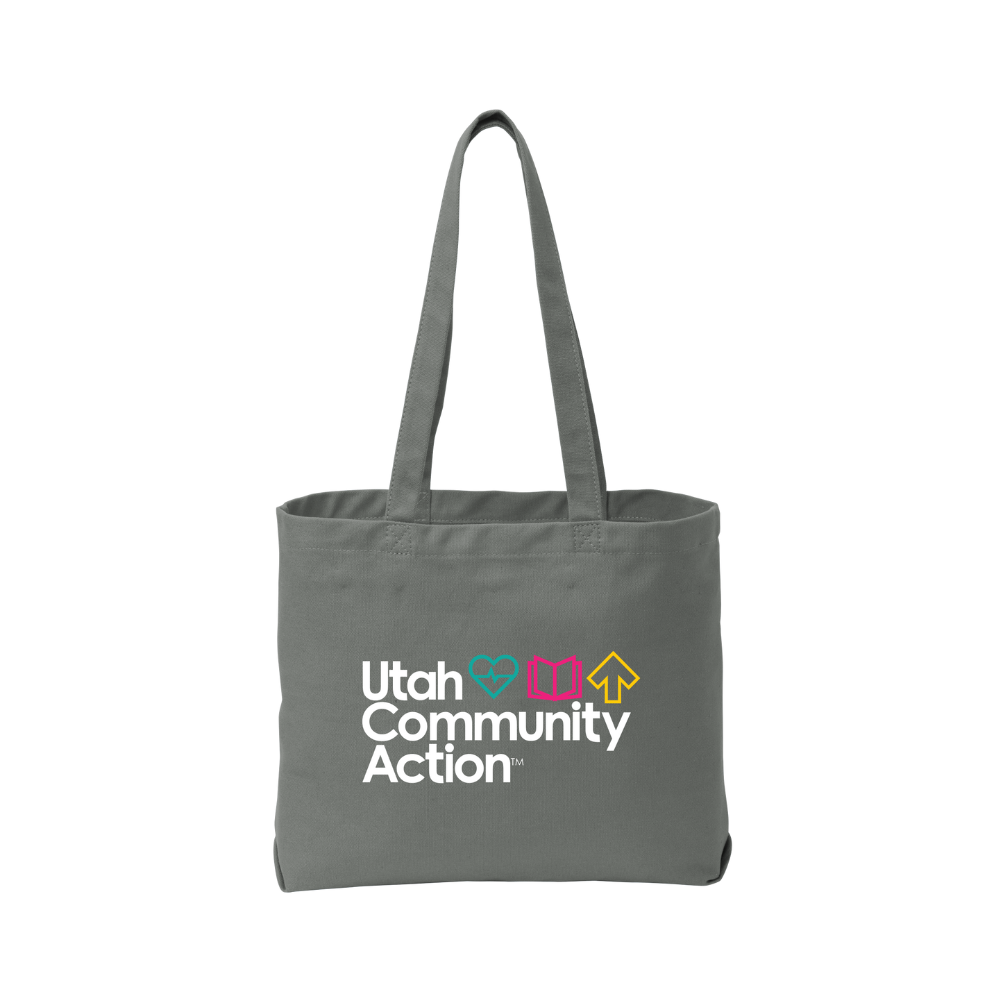 Port Authority ® Beach Wash ® Tote