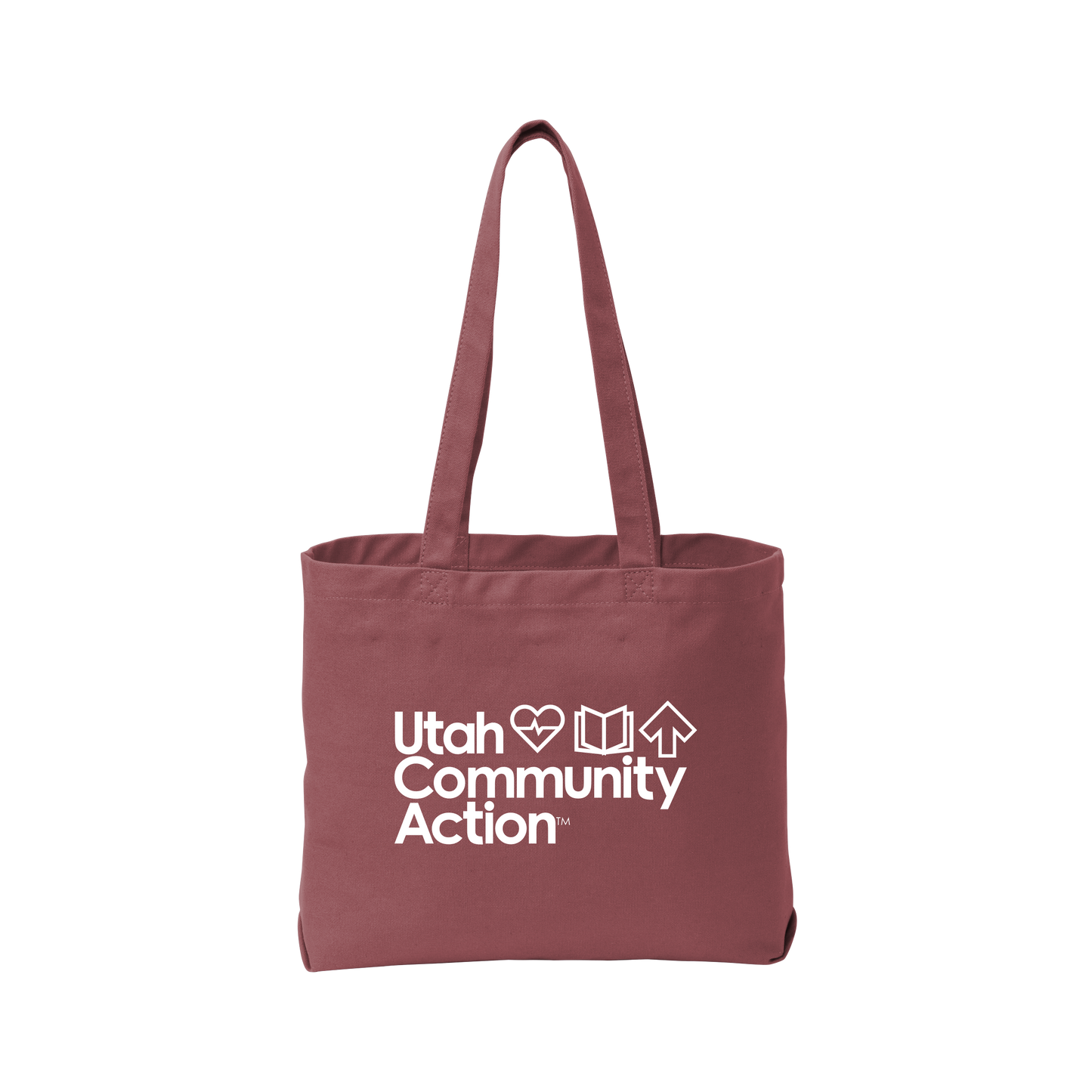 Port Authority ® Beach Wash ® Tote