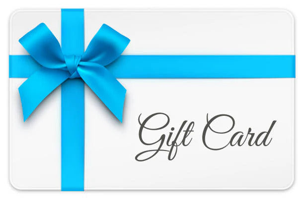 UCA Store Gift Card